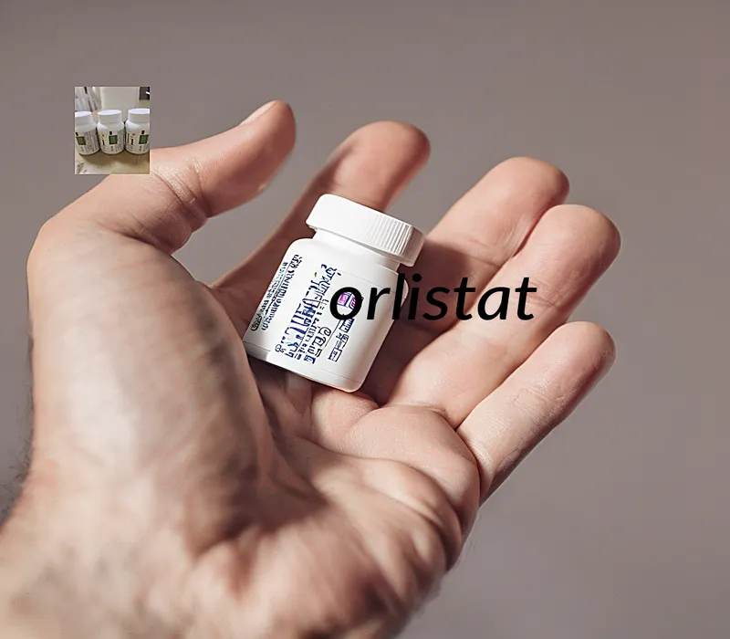 Precio de fingras orlistat 120 mg